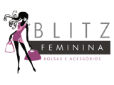 Criao de site para logo blitz feminina.gif